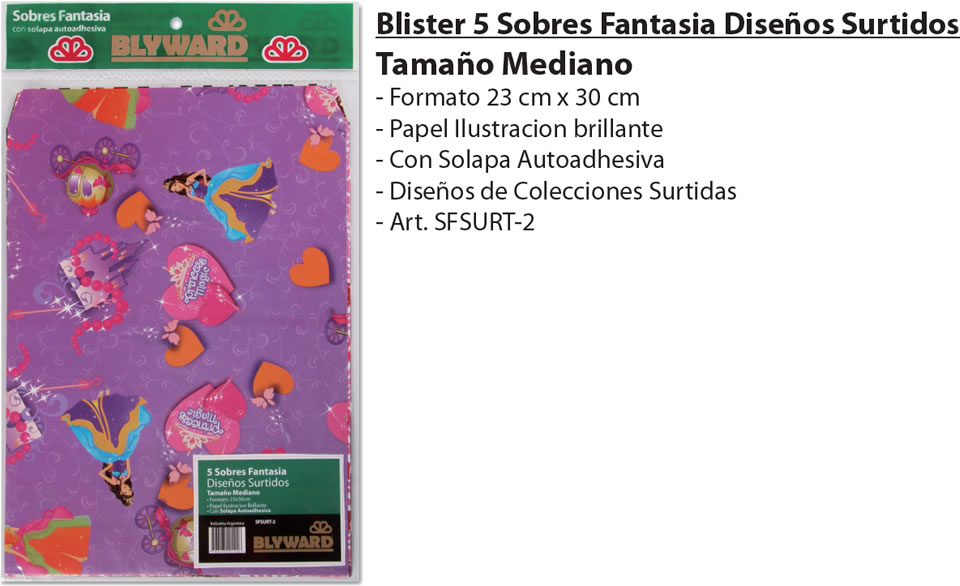 SOBRES-FANTASIA-EN-BLISTER-23X30