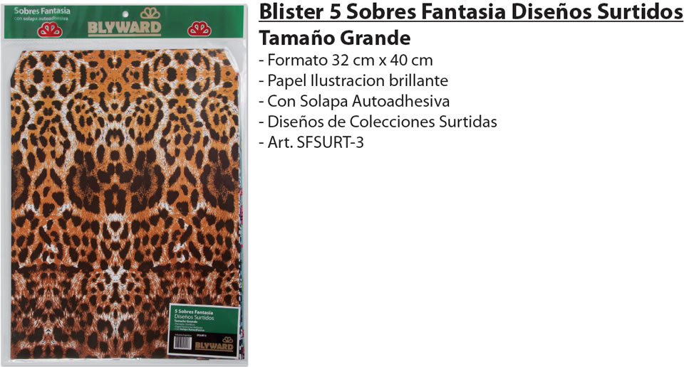 SOBRES-FANTASIA-EN-BLISTER-32X40
