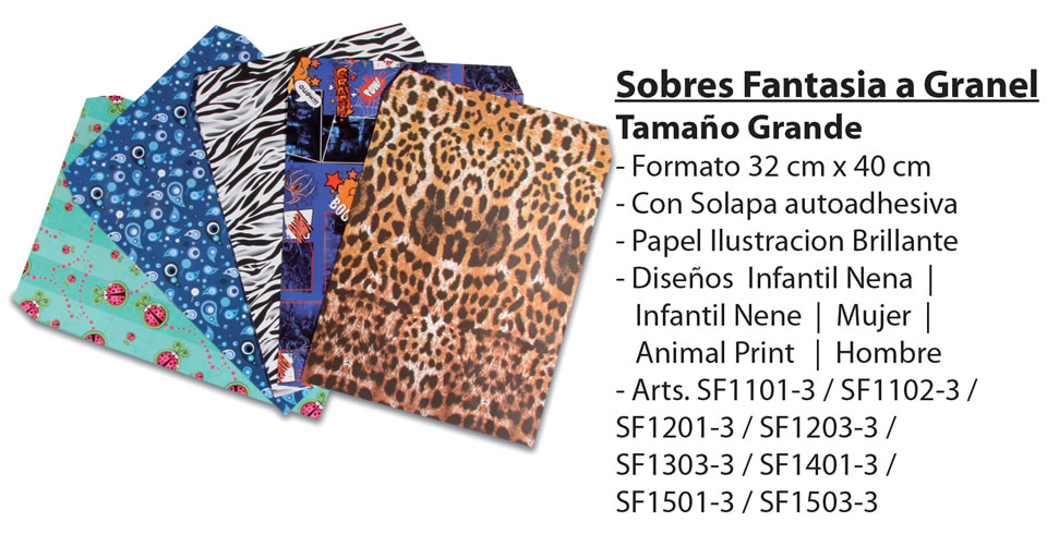 SOBRES-FANTASIA-GRANEL-GRANDE