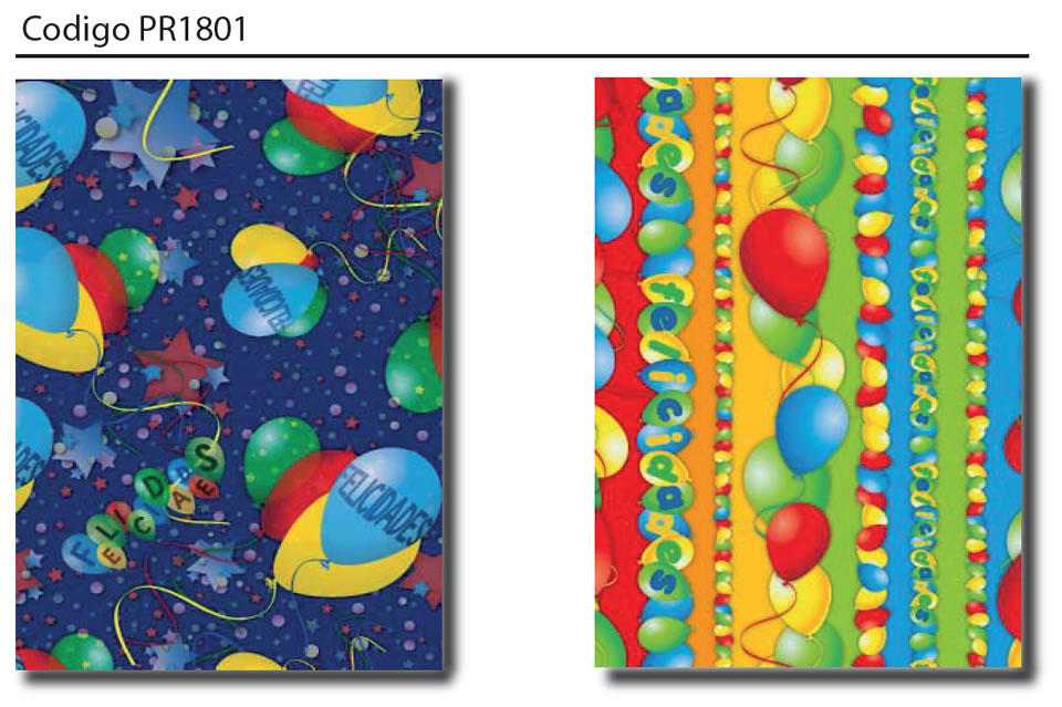 Slide background
